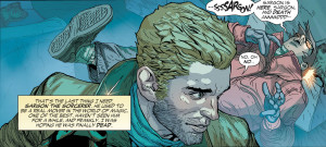 Funny Quotes Contact Dmca...