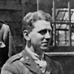 Edward Victor Appleton 1892 1965 Wikipedia Commons