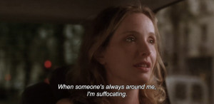 collection of romantic Before Sunset quotes,Before Sunset (2004)