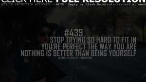 Anti Bullying Quotes HD Wallpaper 7