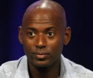 Romany Malco