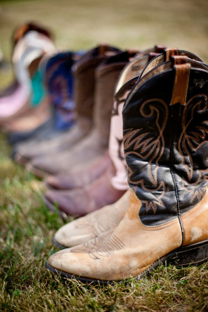 Lane Frost 8 Seconds Quotes