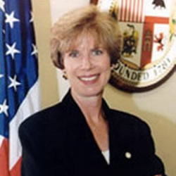 ... read more read more top video with janice hahn photos with janice hahn