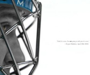 quotes hockey goalie faces evgeni nabokov HD Wallpaper of Sport ...
