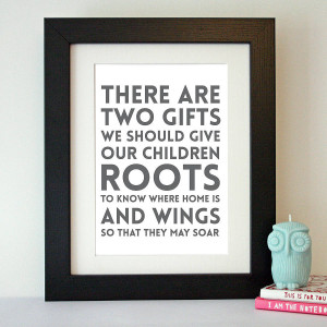 original_roots-and-wings-quote-print.jpg