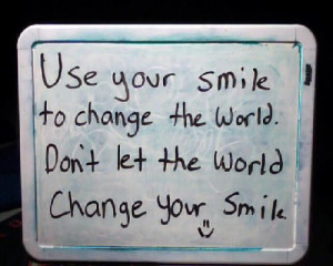 Instagram love quotes (23)