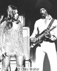 Options: Reply To This Message • Quote This Message