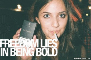 http://www.pics22.com/freedom-lies-in-being-bold-action-quote/
