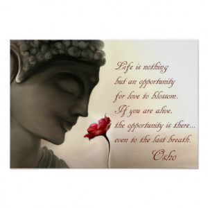 ... Pictures osho quotes courage quotes courage comes first quotes jpg