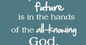 god quotes | Tumblr …and very thankful it is!!!!! I have a faithful ...