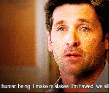 derek-greys-anatomy-quote-Favim.com-832837.gif