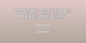 Carnie Wilson Quotes