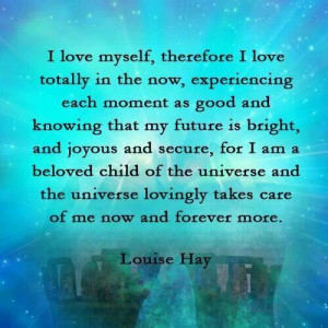 Posted by Wishmaker about 10 months ago