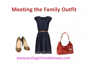 File Name : meet-the-family-outfit-pretty-girls-rock-dresses3.png.jpg ...