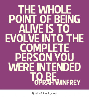 winfrey more life quotes love quotes success quotes friendship quotes