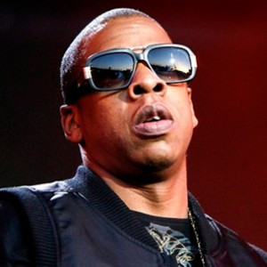Hov explains that there's more to hip-hop music than what's on the ...