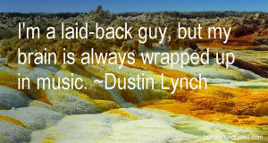 dustin-lynch-quotes-2.jpg