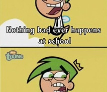 cosmo-fairly-oddparents-funny-learning-nickelodeon-441108.jpg