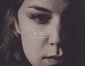 Emily VanCamp commercial for Time Warner Cable