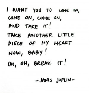 Posted: Mon August 29th, 2011 at 6:11pm