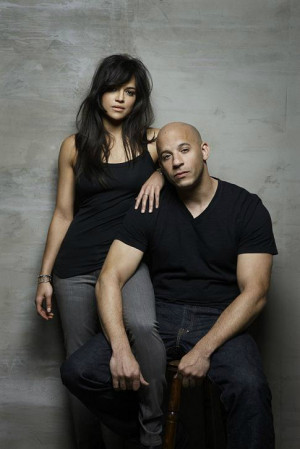 Vin Diesel hot classic photos and movies