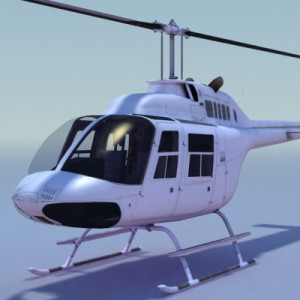 bell helicopter 3d model bell helicopterpartscom helicopter parts ...