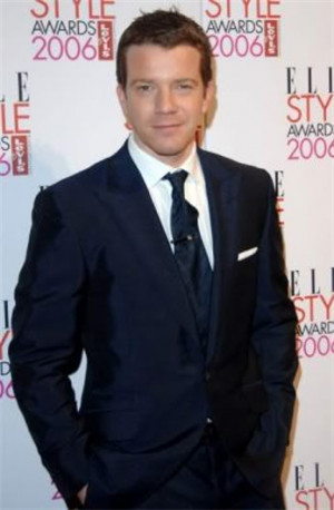 max beesley. Tom Jones AKA Max Beesley