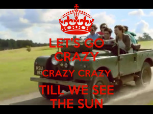 let-s-go-crazy-crazy-crazy-till-we-see-the-sun-9.png