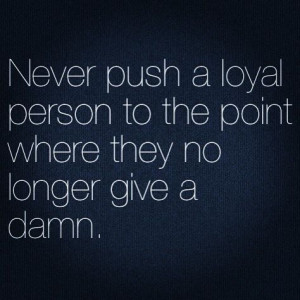 quotes about friendship and loyalty | quotes saying loyalty friendship ...