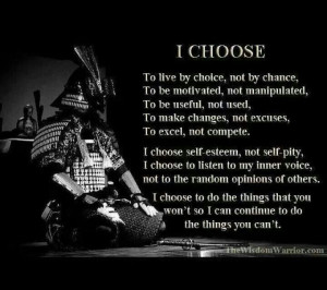 Pinned by Athena Frankie Kotsinadellis