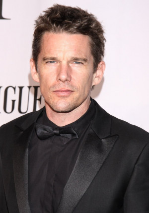 Ethan Hawke Picture 108