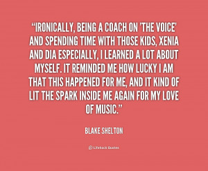 quote-Blake-Shelton-ironically-being-a-coach-on-the-voice-244533_1.png