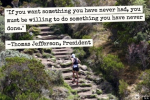 Quotes That Will Help You Find The Nerve To Take a Bold Risk