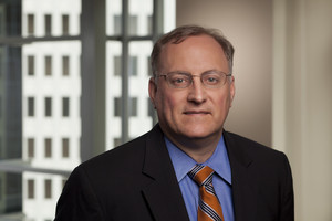 Bruce Mccall Pictures