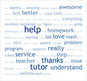 Our Favorite Back-to-School Student Comments