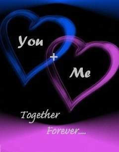 Please Come Back Quotes