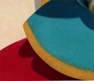 Copyright © 2015, Like Success, All rights reserved. Privacy, Terms ...