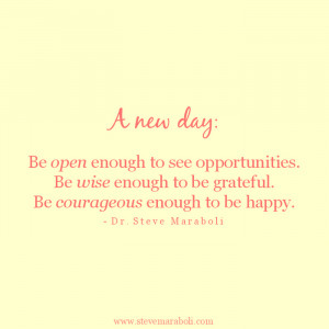 New Day Quotes Facebook...