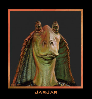 jar_jar_binks.jpg