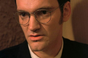 RE: YOUR UNPOPULAR OPINION!!