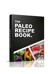 Paleo Family Recipe Book Quotes Relate Image Result