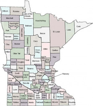 images of map arizona cities lake hot maps of michigan counties.