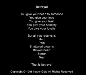 poem-betrayal.jpg
