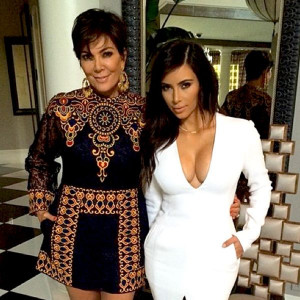 ... -634.Kim-Kardashian-Kris-Jenner-Instagram-Fashion.jl.041114.jpg