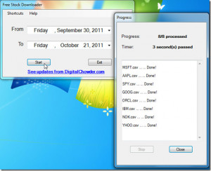 ... .com/sa-43-10-ways-to-download-historical-stock-quotes-data-for-free