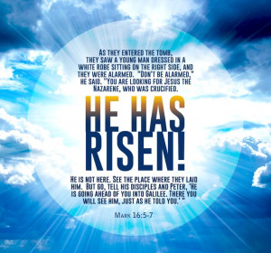 Sign up to see the rest of what’s here!