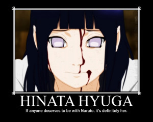 Anime Hinata Hyuga:).