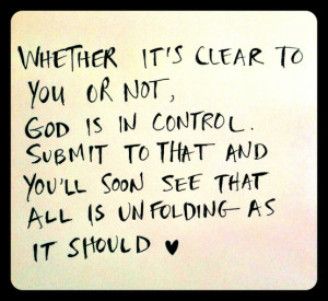 Collect Collect this now for later