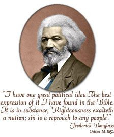 comparison of OWS and the Tea Party.