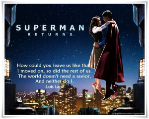 Lois, Pulitzer Prizes are like Academy Awards,